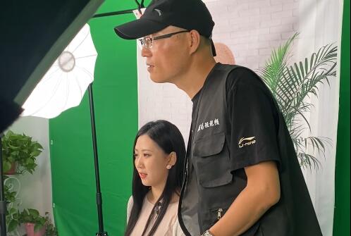 清水河豆包优化