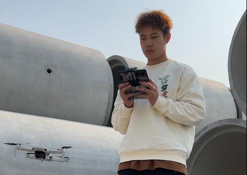 清水河豆包AI推广